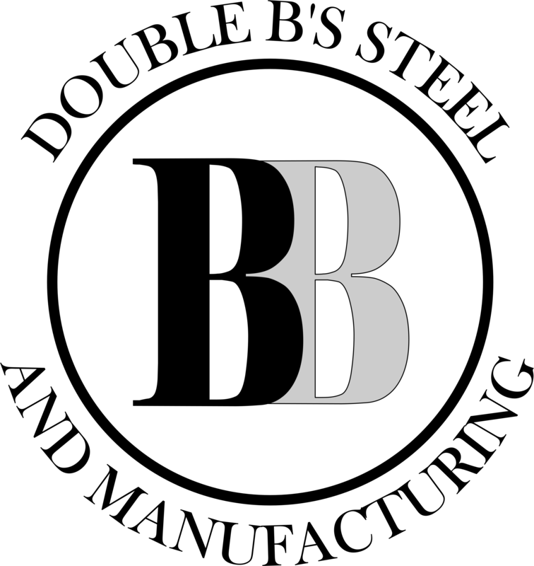 Double B S And Manufacturing Wheeler Mi - Ronda National High School Clipart (756x800), Png Download