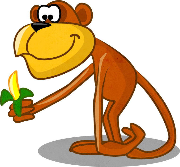 Letter M Word List Clipart (762x710), Png Download