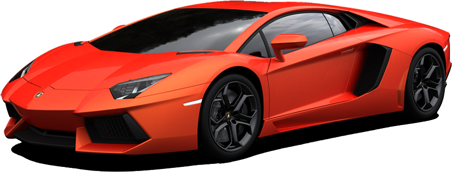 Png Image Information - Lamborghini Murcielago And Aventador Clipart (920x360), Png Download