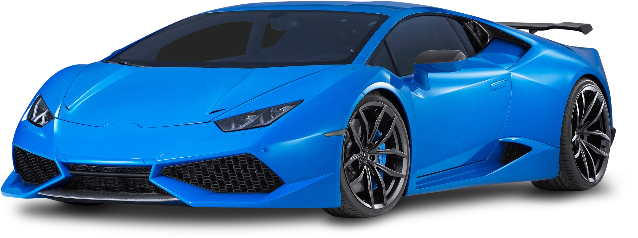 Download Car Aventador Blue Lamborghini Clipart (#1120374) - PinClipart