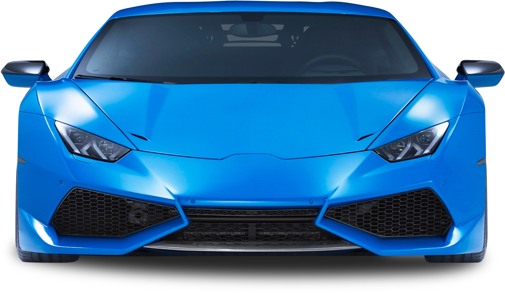 Download Front Png Clip Free Library Huracan
