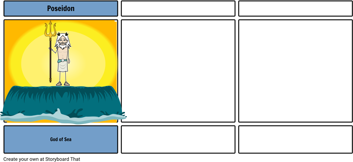 Greek God - Blessing Clipart (1164x549), Png Download