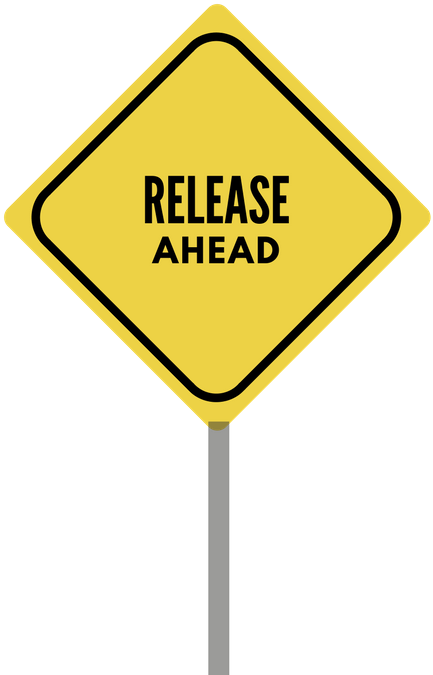 Analytics Clipart (2114x920), Png Download