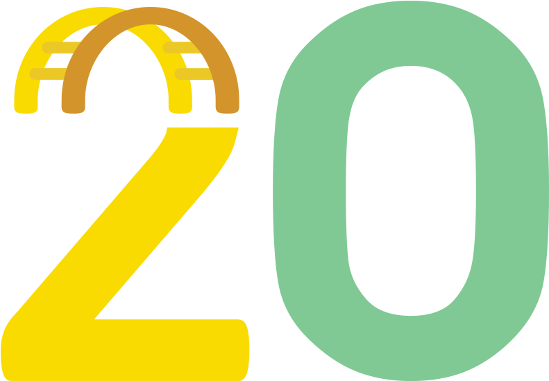 20 Amazing Things Onmilwaukee Has Done In Its First - Logo Clipart (800x557), Png Download