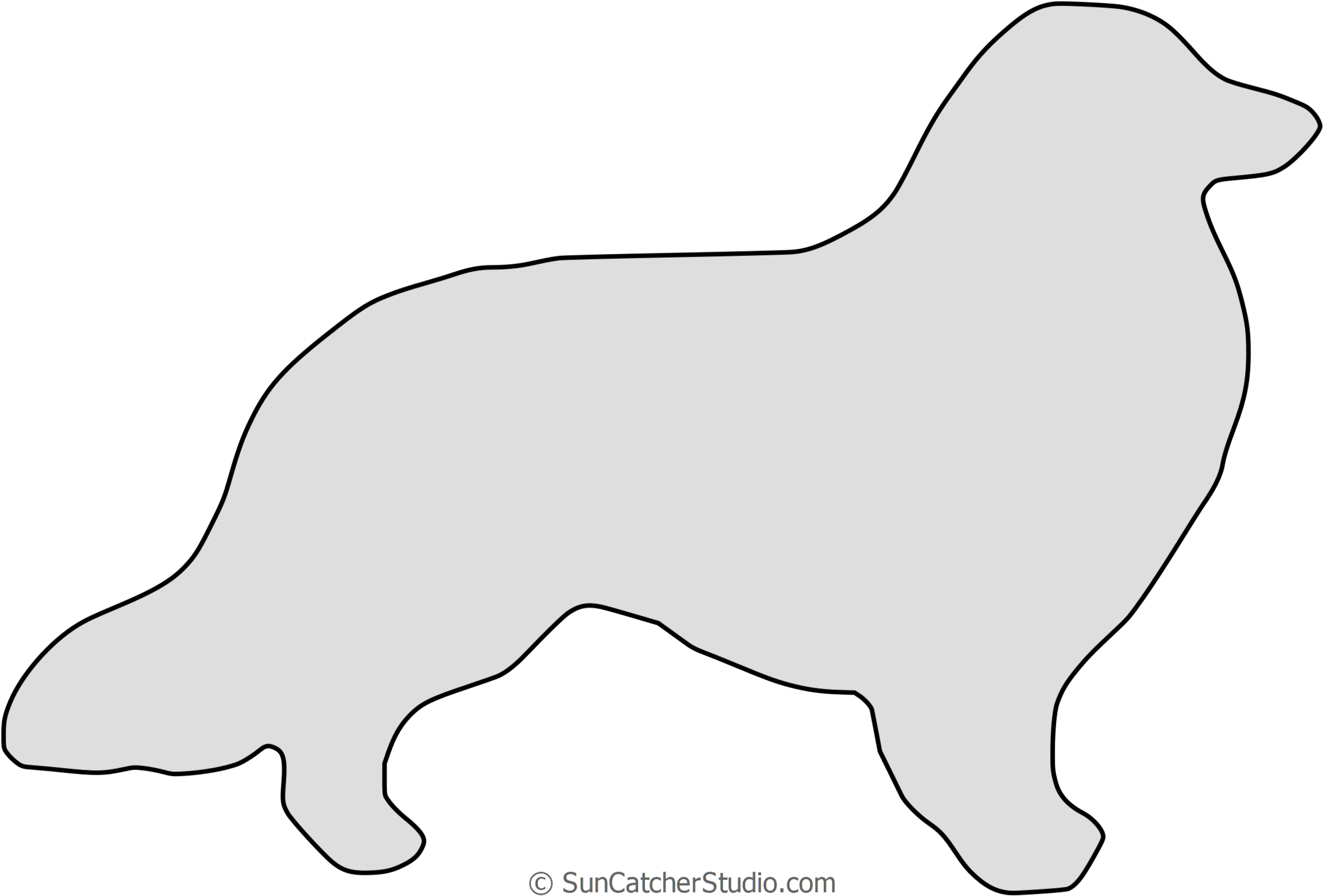 Jpeg Format - Scroll Saw Clipart (2618x1800), Png Download