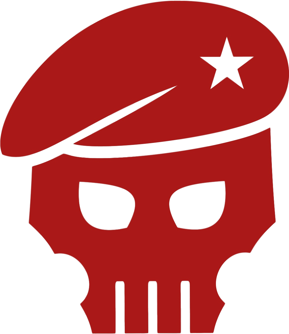 Survival Of The Fittest - Construction Clipart (1026x1186), Png Download