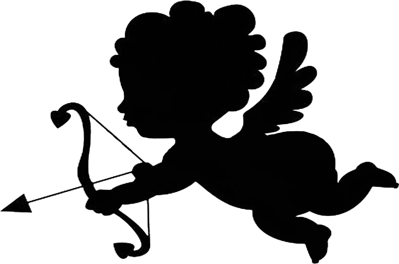 Dating And Marriage Agency Of Ideal Match Curitiba Clipart (832x552), Png Download