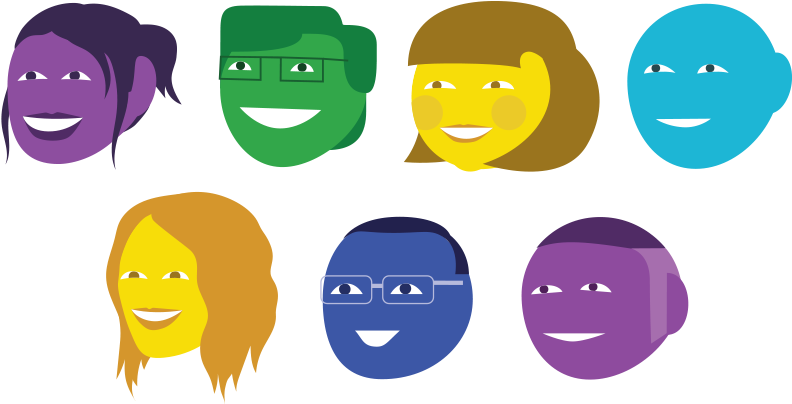 Media That Moves Clipart (800x409), Png Download