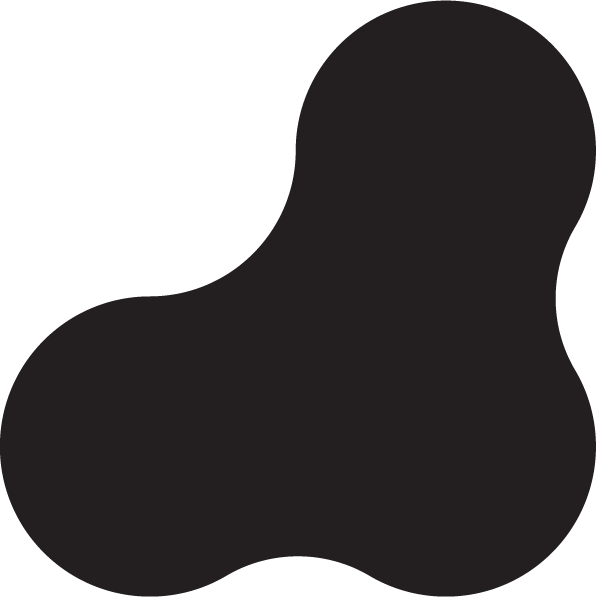 Photography Clipart (596x597), Png Download