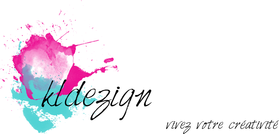 Discover Ideas About Scan N Cut - Paper Clipart (920x460), Png Download