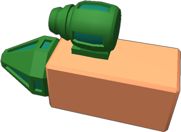 By - Wood Clipart (768x768), Png Download