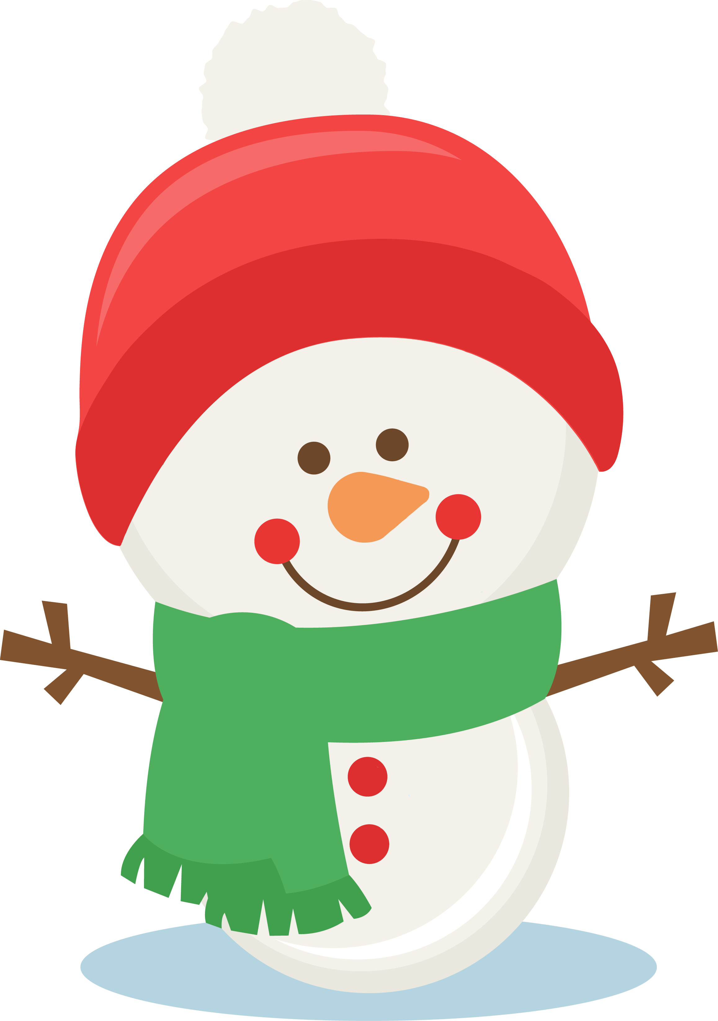 Shieldstone19353 - Illustration Clipart (2315x3289), Png Download