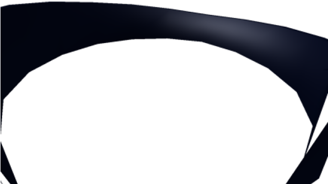 Headband Clipart Transparent - Png Download (640x480), Png Download