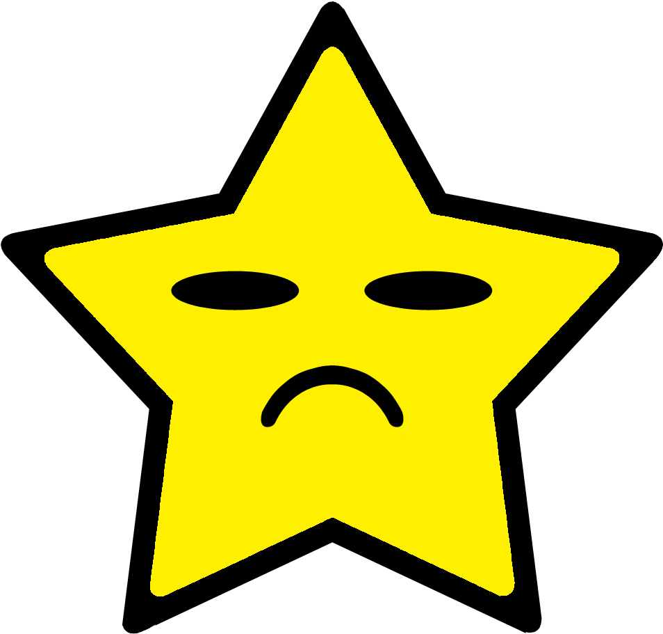 Rate Button Png Clipart (1200x1200), Png Download