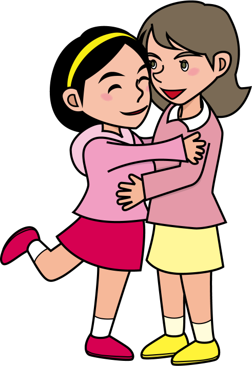 Translation Clipart (491x714), Png Download