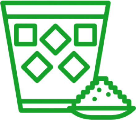 Categories Iced Tea & Coffee - Tea Clipart (880x440), Png Download