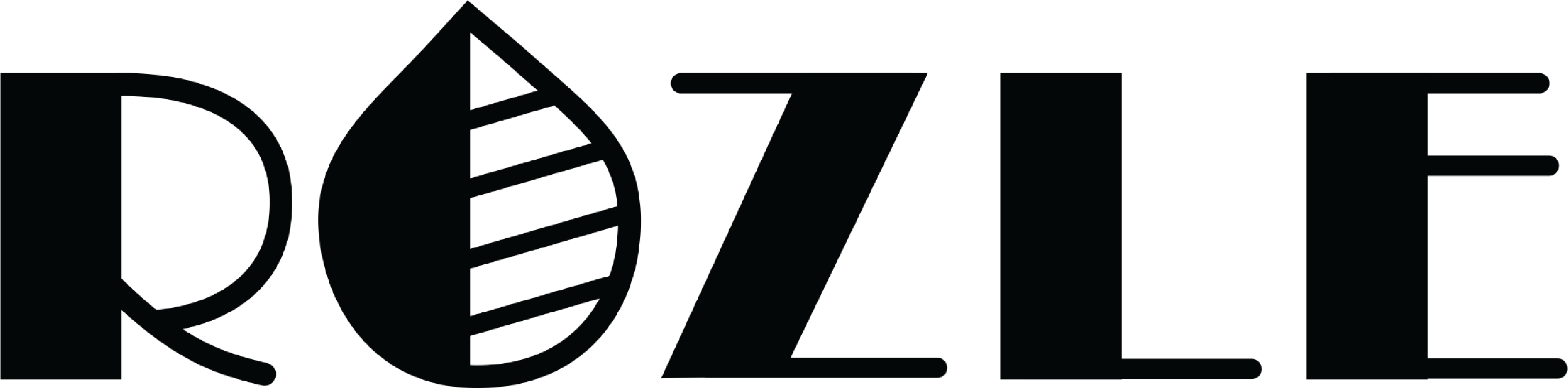 Lemongrass Tea With Mint And Milk - Logo Clipart (3063x821), Png Download