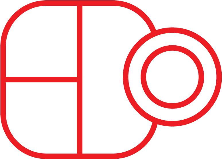 Big Plate - Circle Clipart (1000x1000), Png Download