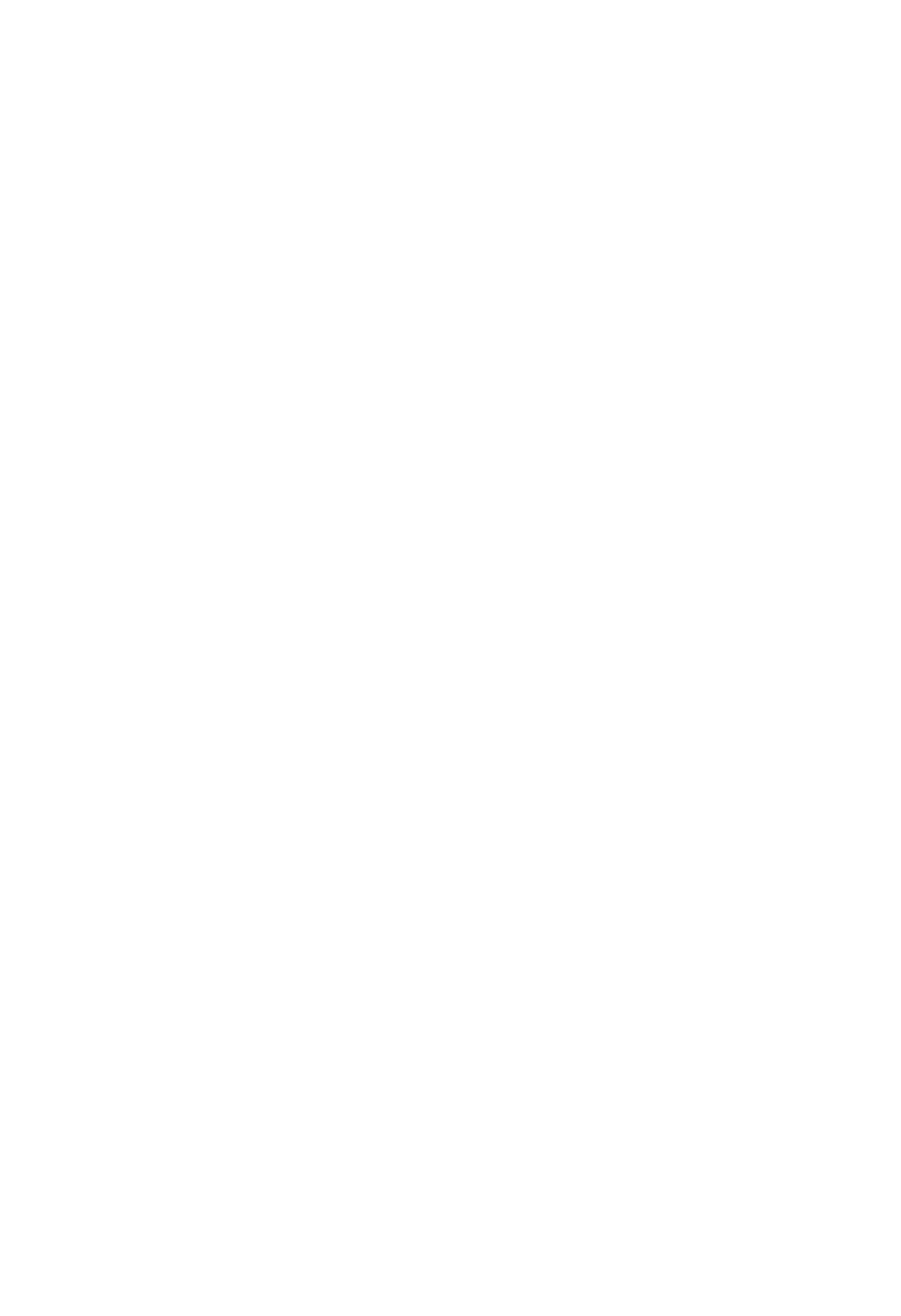 The Holidays Are A Prime Time To Grow A Customer Base, Clipart (1103x1611), Png Download