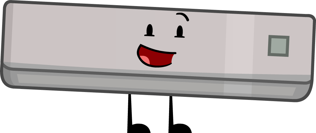 Ac Pose - Wiki Clipart (1043x438), Png Download