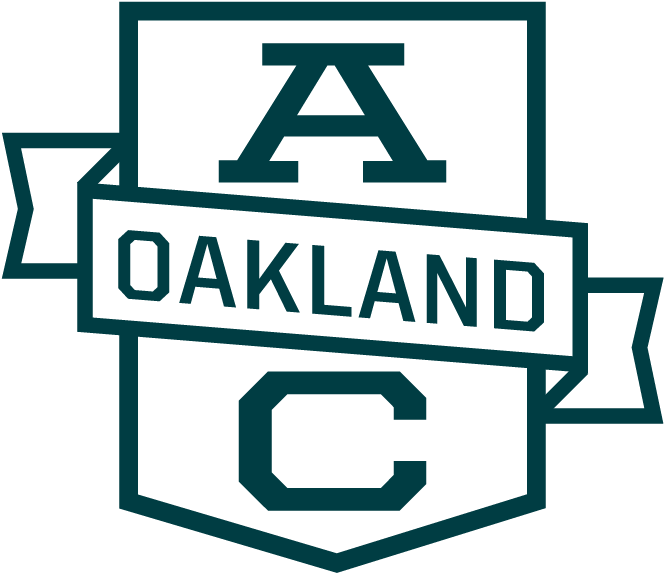 Food Menu Clipart (685x591), Png Download