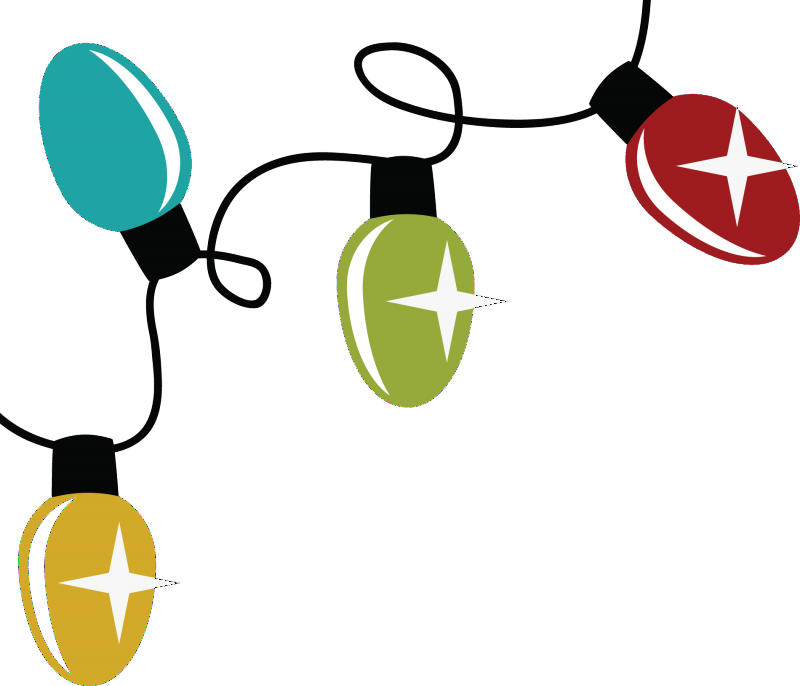 Ladysmith Family And Friends Clipart (800x686), Png Download