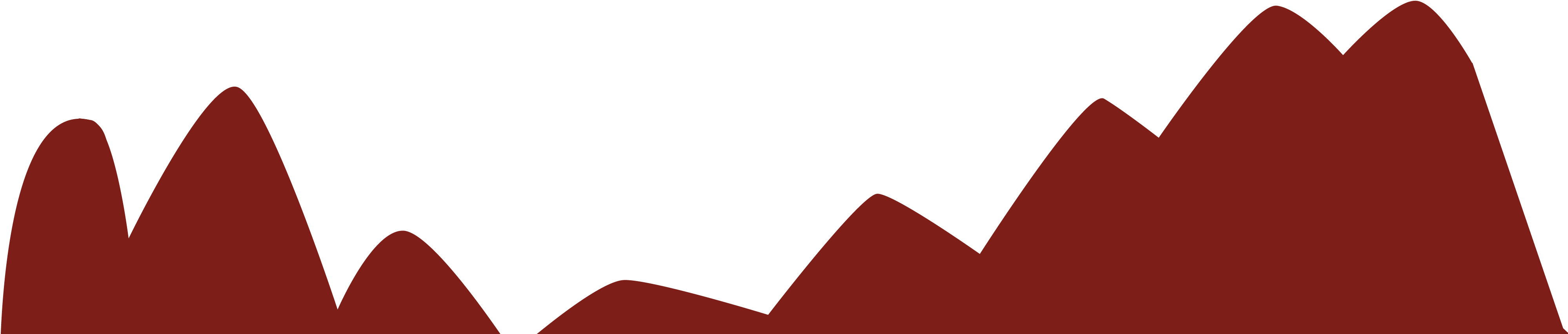 Christmasparadenew-02 Clipart (4000x1250), Png Download