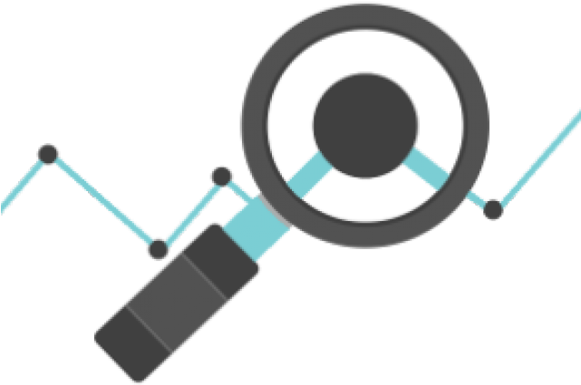 Linkedin Clipart - Tecnicas De Seo - Png Download (640x480), Png Download