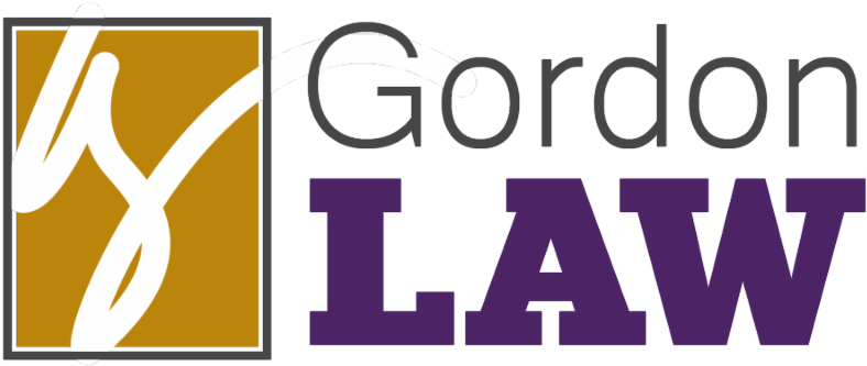 Scott Dunn Law Office Clipart (796x388), Png Download