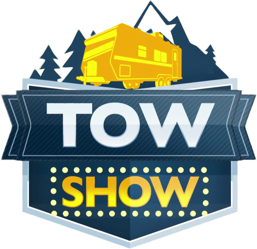 You're Invited To - Logo Clipart - Full Size Clipart (#1122298) - PinClipart