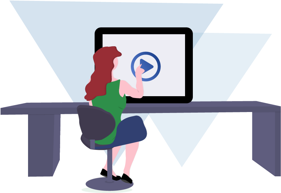 Illustration Clipart (999x798), Png Download