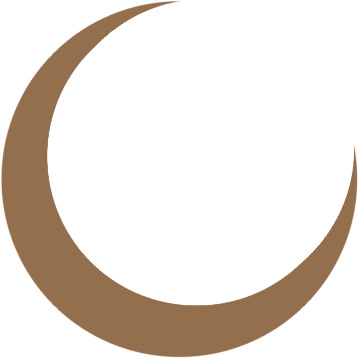 Unleash The Power Of Collaboration - Circle Clipart (800x779), Png Download