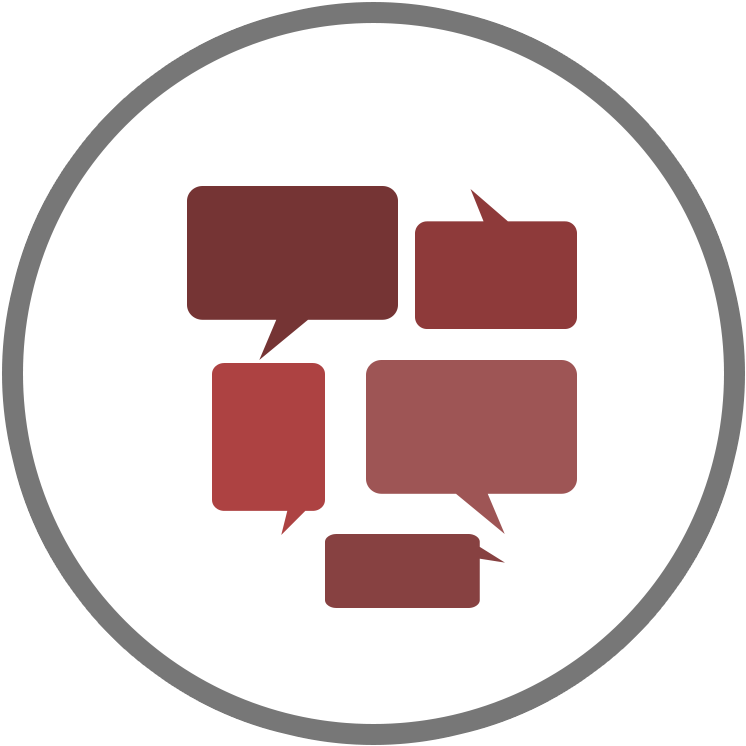 Learn More - Graphics Clipart (843x843), Png Download