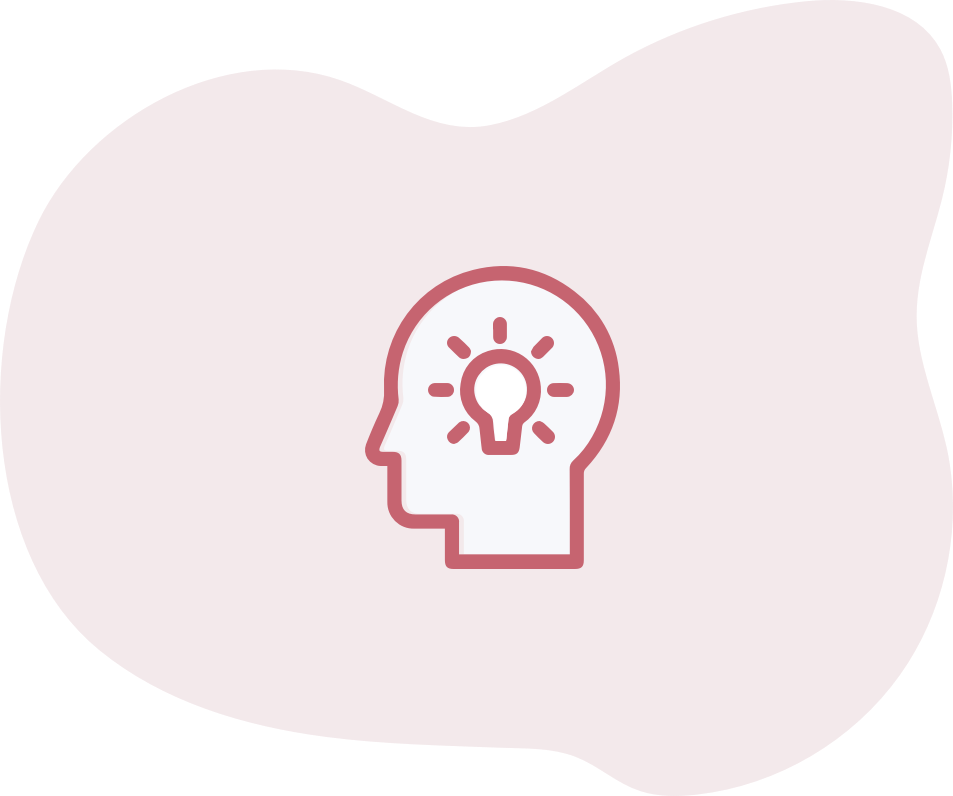 Control Your Schedule Clipart (953x796), Png Download