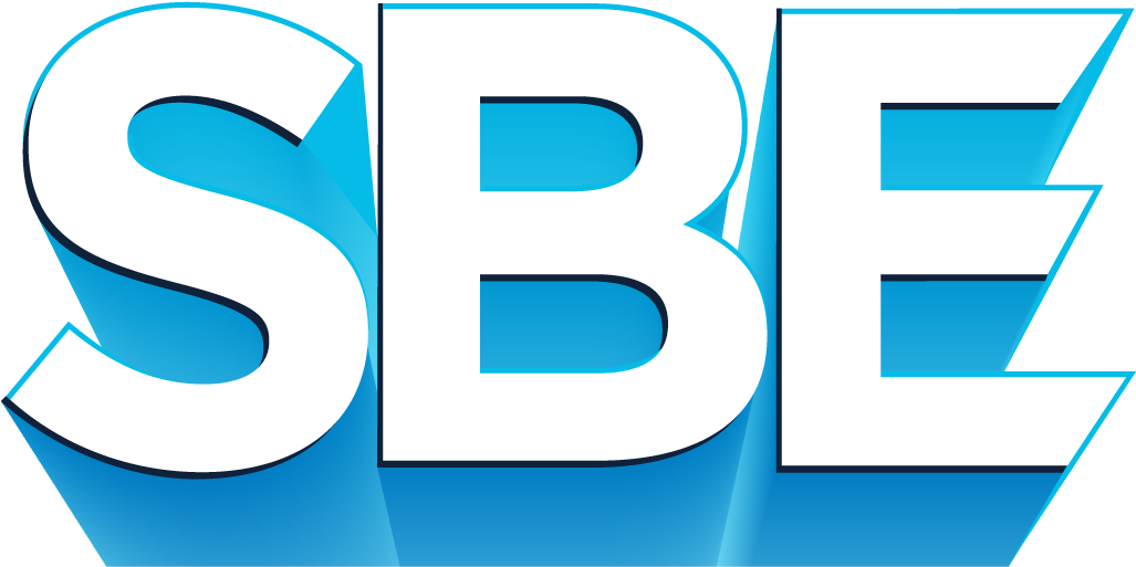 The City Of Tacoma's Small Business Enterprise Program - Business Clipart (1200x600), Png Download