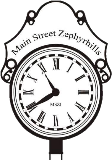 Zhills Logo - After Hours Clipart (564x564), Png Download