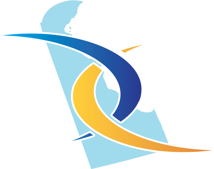 7th Birthday Party Event - Delaware Small Business Chamber Clipart (725x572), Png Download