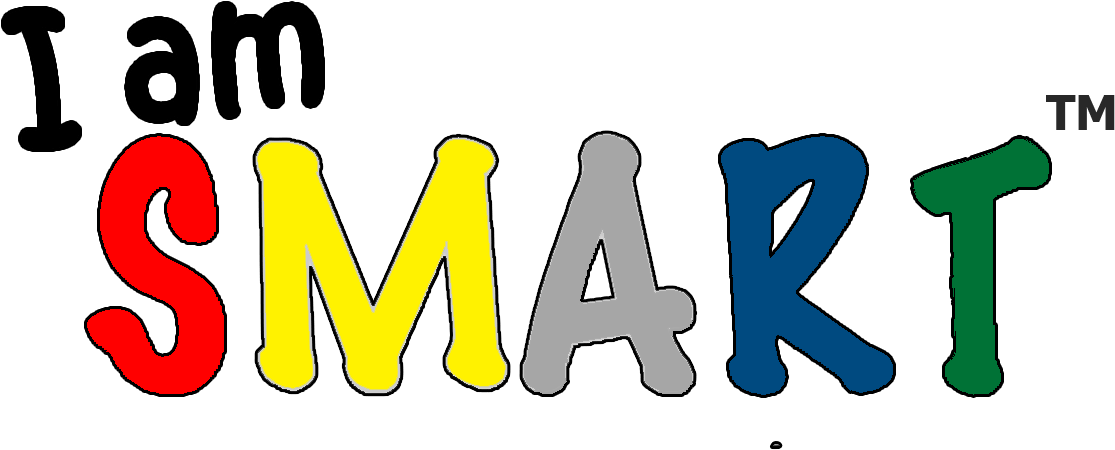 Curriculum Clipart (1188x513), Png Download