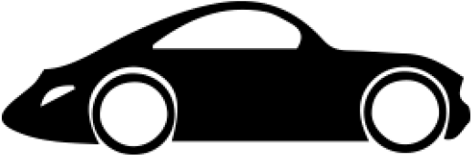 Vector Graphics Clipart (640x480), Png Download