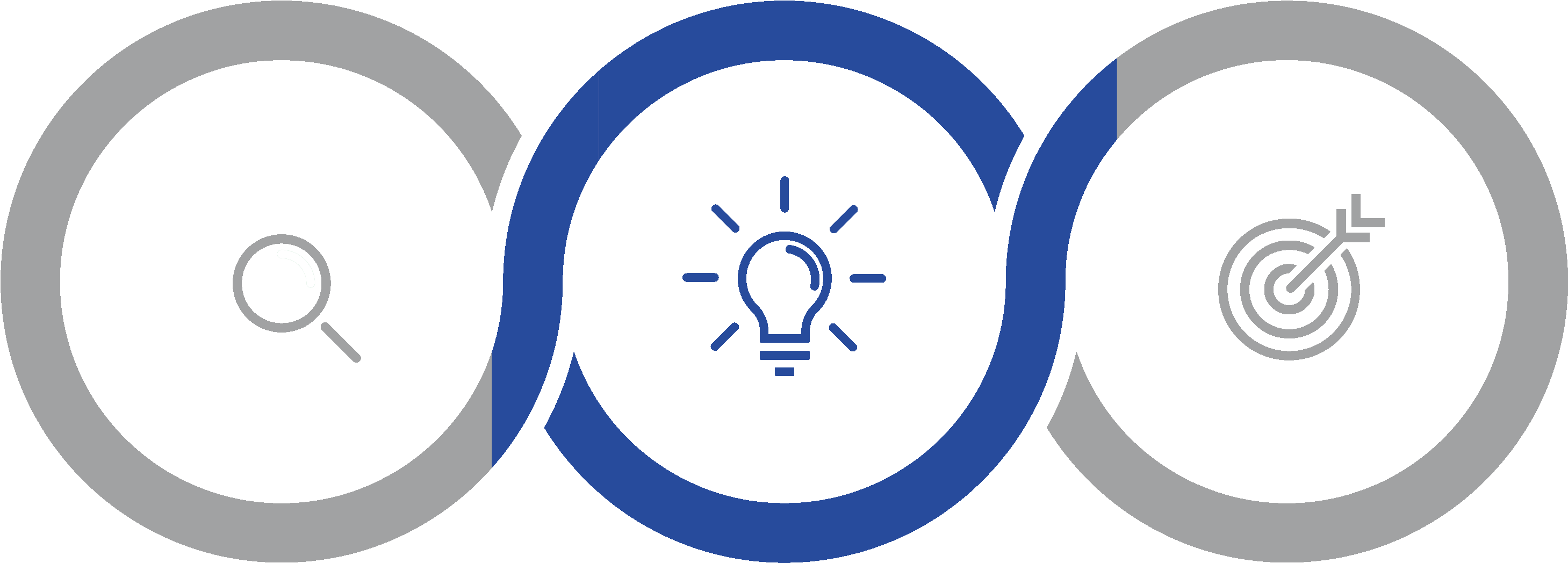 Нейронная сеть. Png (portable network graphics). Network graphics ключ. Ключ вектор. Знак ключ.