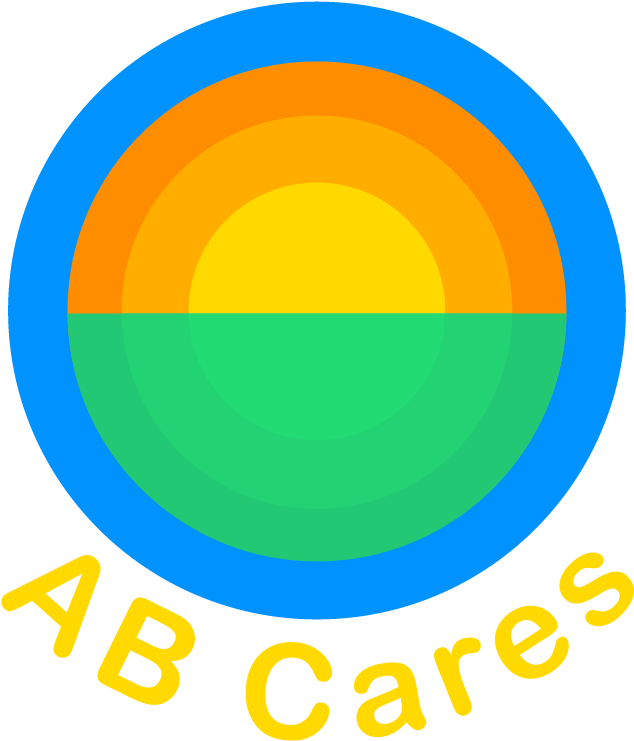 Ab Cares Is A Community Coalition That Seeks To Prevent - Barbecue Clipart (856x886), Png Download