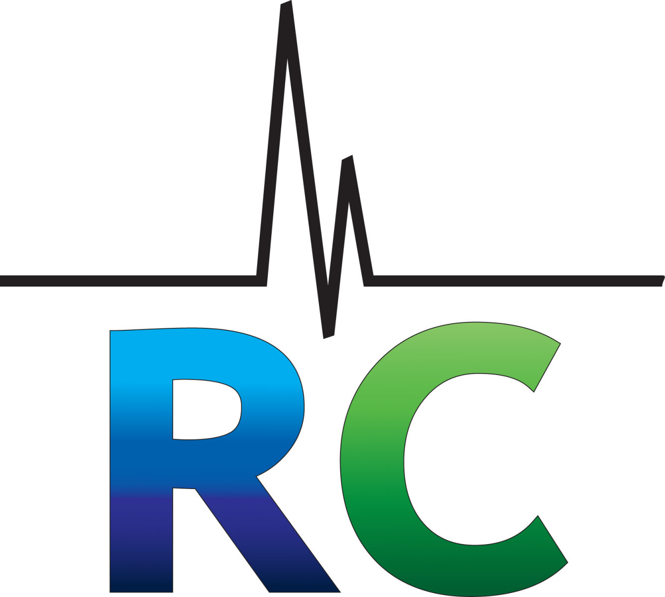 Mission Clipart Community Resource - Png Download (1336x1200), Png Download