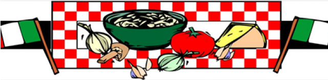 Mario Kart Clipart (640x480), Png Download