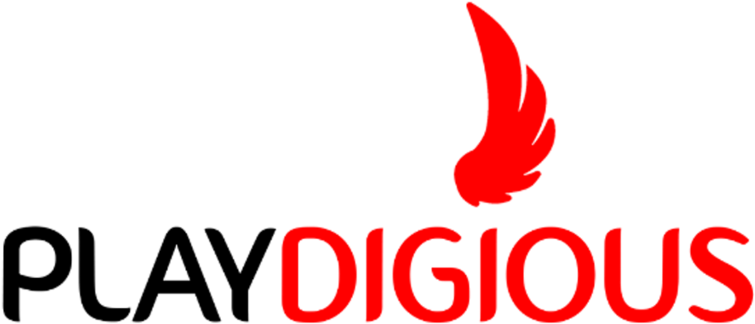 French Start-up Brings Playable Adverts To Mobile - Logo Clipart (1200x600), Png Download