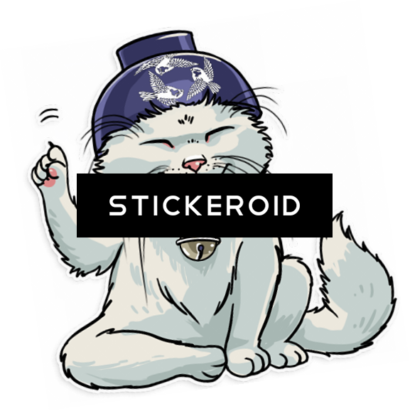 Wise Man People - Duke Nukem Forever Box Art Clipart (577x578), Png Download