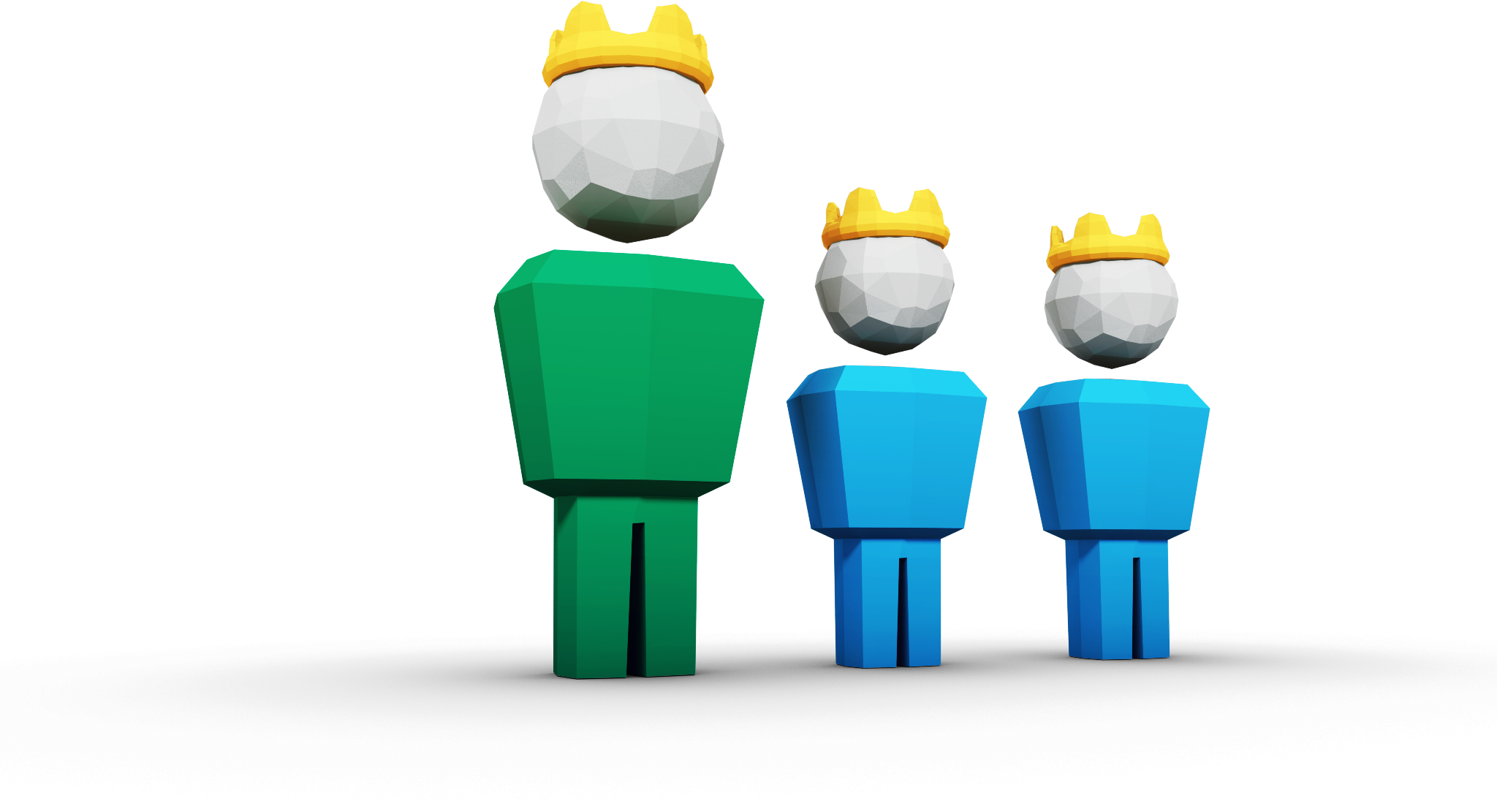 If People Are Clear About The Policy And The Process, - Importanza Dipendenti Clipart (2048x1111), Png Download