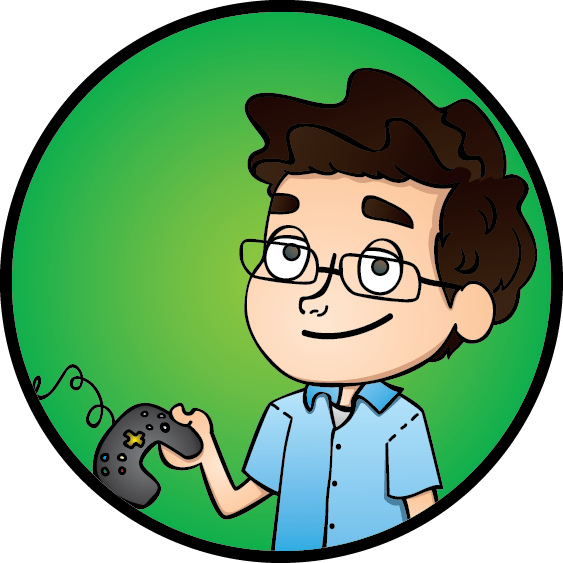 "forgiveness Is Divine, But Never Pay Full Price For - Cartoon Clipart (563x563), Png Download