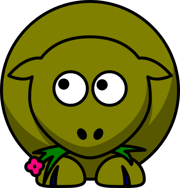 Drawing Clipart (576x600), Png Download