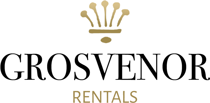 Toggle Navigation - Teatro Nacional De São Carlos, Lisbon Clipart (756x420), Png Download