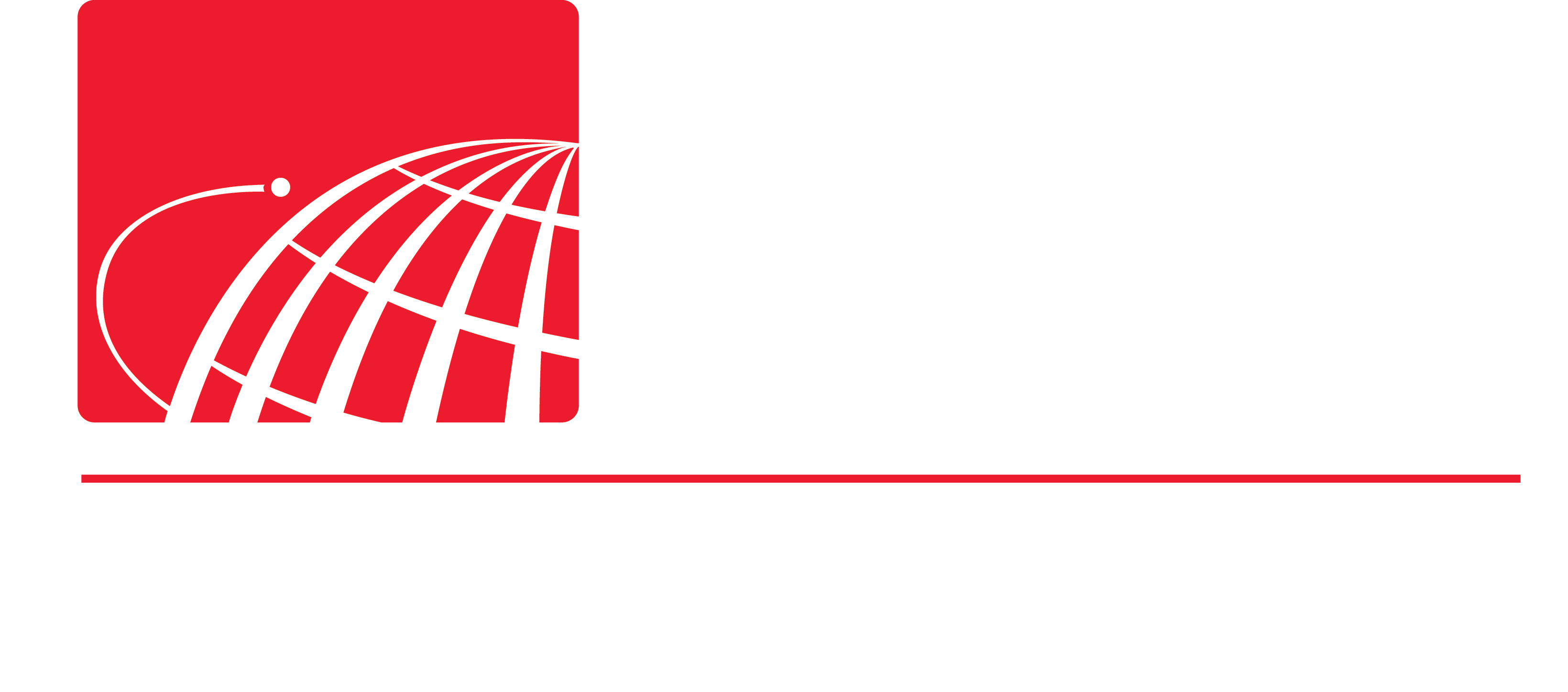 Realty World Mountains - Realty World Clipart (3279x1448), Png Download